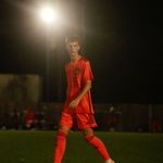 Aidan Morrison - @aidanmorr1son - Instagram