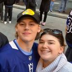 Aidan Morrison - @aidan._.morrison - Instagram
