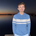 Aidan Morrison - @_aidanmorrison - Instagram