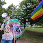 Aidan morrison ☭ - @carrotheadsrock - Instagram