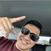 Aiden Morrison - Facebook