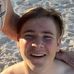 Aiden Morrison - Facebook