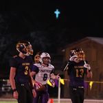 Aidan - @aidan_morsette - Instagram