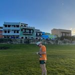 aidan - @aidanmorse_ - Instagram