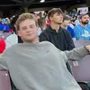 Aidan Morse795 - @aidanmorse_ - TikTok