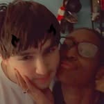 Aidan Morse - @durthur362 - Instagram