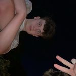 Aidan Morse - @aidanmorse321 - Instagram
