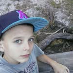 Aidan Morse - @aidanmorse - Instagram