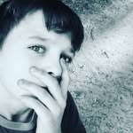 Aidan Morse - @aidan.morse - Instagram