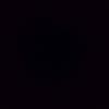 Aidan Morse - @aidan_morse - TikTok