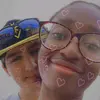 aidan morse - @aidanmorse2 - TikTok