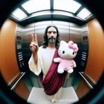 Aidan Morse - @morse_aidan - Instagram