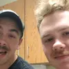 Aidan Morse - @apmorse - TikTok