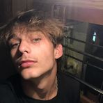 Aidan Morse - Facebook
