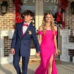 aidan morse - @a.idanmorse - Instagram