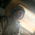 Aidan Morse - @a.pmorse - Instagram