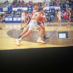 Aidan Morsette - @morsetteaidan - Instagram