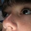 aidanmorse52 - @itss_aidan - TikTok