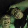 Aidan.Morse_Fanpage - @aidan.morse_fanpage - TikTok