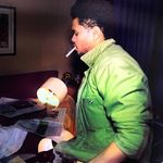 Aiden Morse - @aidenmorse__ - Instagram