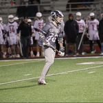 Aiden morse - @aiden_morse - Instagram