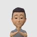 Aidan Mortimer - Facebook