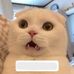 Aidan Mortimer - Facebook