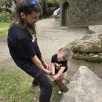 Aidan Mortimer - @mortimeraidan - Instagram