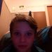 Aidan Mortimer - Facebook