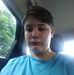 Aidan Mortimer - Facebook