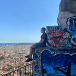 Aidan Mortimer - @aidanmortimer97 - Instagram