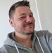 Aidan Mortimer - Facebook