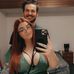 Aidan Mortimer - Facebook