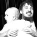 Aidan Mortimer - Facebook