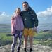 Aiden Mortimer - Facebook