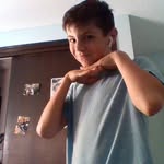 aidan - @aidanmorton24 - Instagram