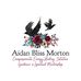 Aidan Bliss Morton Energy Intuitive - Facebook