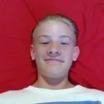 Aidan Morton - @morton_aidan15 - Instagram