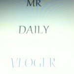 Aidan Morton - @mr_daily_vloger - Instagram