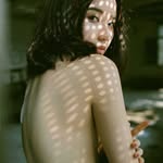 Aidan Morton - @aidanmorton51 - Instagram