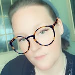 Aidan Morton - @aidan.eileen - Instagram