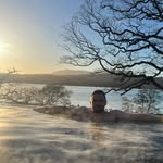 Aidan Morton - @aidan_morton - Instagram
