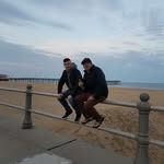 Aidan Morton - @aidan_mortonn - Instagram