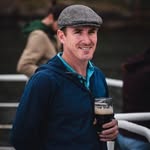 Aidan Morton - @mortonaidan44 - Instagram