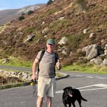 Aidan Morton - @aidanmorton6 - Instagram