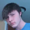 Aidan Morton - @aidanmortonxdxdxd - TikTok