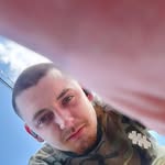 Aidan Morton - @joaquin_forest - Instagram
