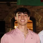 Aidan Morton - @aidan_mort4 - Instagram