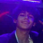 Aidan Morton - @aidanm0615 - Instagram