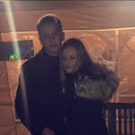 aidan morton - @aidanmorton_04 - Instagram